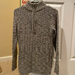 Women's sweater